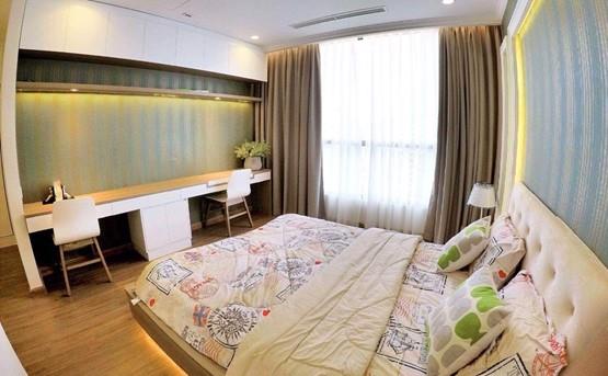 apartment for rent in binh thanh district BT105L4512 (6)